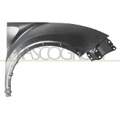 PRASCO TY7003003 Spatbord