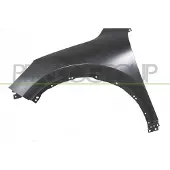 PRASCO FD8083004 Spatbord
