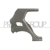 PRASCO VG4003053 Spatbord