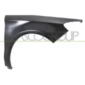 PRASCO ME3503003 Spatbord
