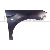PRASCO OP3203003 Spatbord