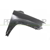 PRASCO JE0343003 Spatbord