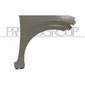 PRASCO KI3283003 Spatbord
