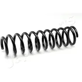 Japanparts ZC2369D Chassisveer
