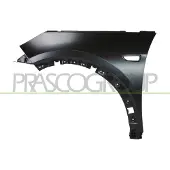 PRASCO OP8303014 Spatbord