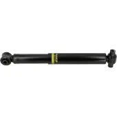 Monroe T1388 Schokdemper