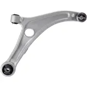 Blue Print ADBP860007 Draagarm