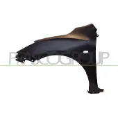 PRASCO MZ3303034 Spatbord