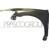PRASCO VV3203004 Spatbord