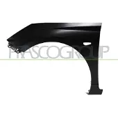 PRASCO HN2083014 Spatbord