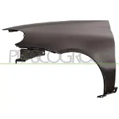 PRASCO FT1143014 Spatbord