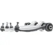 RIDEX 772S0453 Reparatieset, wieldraagarm