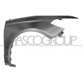 PRASCO FD1143003 Spatbord