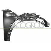 PRASCO MN3083033 Spatbord