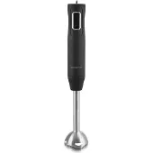Waves - Staafmixer - 250 Watt - Inclusief Accessoires