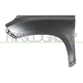 PRASCO TY8443004 Spatbord
