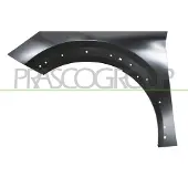 PRASCO PG3303014 Spatbord