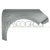 PRASCO RN4303003 Spatbord