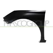 PRASCO HN2083004 Spatbord