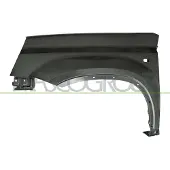 PRASCO DS8323014 Spatbord