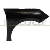 PRASCO OP0383003 Spatbord