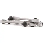 RIDEX 772S0510 Reparatieset, wieldraagarm