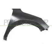 PRASCO FD8083003 Spatbord