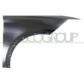 PRASCO ST7503033 Spatbord