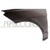 PRASCO ME8283014 Spatbord