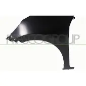 PRASCO HD3323004 Spatbord