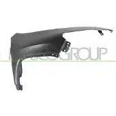 PRASCO JE2003003 Spatbord