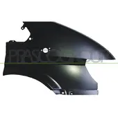 PRASCO FD9103013 Spatbord