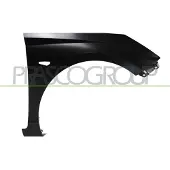 PRASCO HN2083013 Spatbord