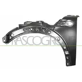 PRASCO MN3083034 Spatbord
