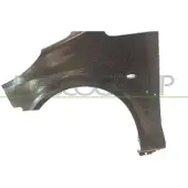 PRASCO PG2203014 Spatbord