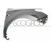 PRASCO MB8243013 Spatbord