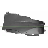 PRASCO FT9503003 Spatbord