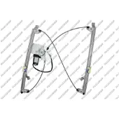 PRASCO RN325W026 Raammechanisme