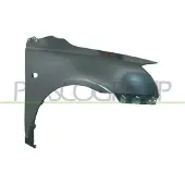 PRASCO TY2423013 Spatbord