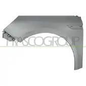 PRASCO RN4303004 Spatbord