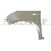 PRASCO FD0103014 Spatbord