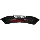 Fast Sports Nutrition FT91109G Bumper