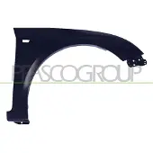 PRASCO DW0403003 Spatbord