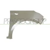 PRASCO FD0103013 Spatbord