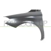 PRASCO ME4243004 Spatbord