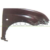 PRASCO SZ3203013 Spatbord