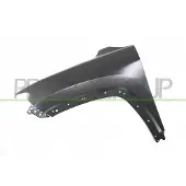 PRASCO JE0343004 Spatbord