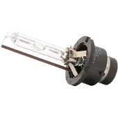 RIDEX 106B0046 Gloeilamp, verstraler
