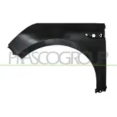 PRASCO RN5003014 Spatbord