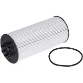 FEBI BILSTEIN 181219 Oliefilter